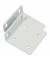 Маршрутизатор Mikrotik CCR2116-12G-4S+