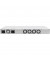 Маршрутизатор Mikrotik CCR2116-12G-4S+