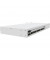 Маршрутизатор Mikrotik CCR2116-12G-4S+