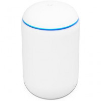 Бездротовий маршрутизатор (роутер) Ubiquiti UniFi Dream Machine (UDM)