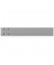 Маршрутизатор Ubiquiti UniFi Dream Machine Pro Max (UDM-PRO-MAX)