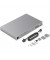 Маршрутизатор Ubiquiti UniFi Dream Machine Pro Max (UDM-PRO-MAX)