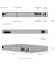 Маршрутизатор Ubiquiti UniFi Dream Machine Pro Max (UDM-PRO-MAX)