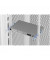 Маршрутизатор Ubiquiti UniFi Dream Machine Pro Max (UDM-PRO-MAX)