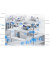 Маршрутизатор Ubiquiti UniFi Dream Machine Pro Max (UDM-PRO-MAX)
