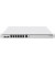 Маршрутизатор Mikrotik CCR2216-1G-12XS-2XQ