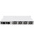 Маршрутизатор Mikrotik CCR2216-1G-12XS-2XQ