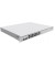Маршрутизатор Mikrotik CCR2216-1G-12XS-2XQ