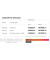 Маршрутизатор Mikrotik CCR2216-1G-12XS-2XQ