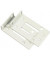 Маршрутизатор Mikrotik CCR2216-1G-12XS-2XQ