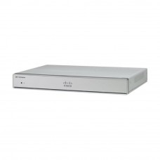 Маршрутизатор (роутер) Cisco C1111-4PLTEEA