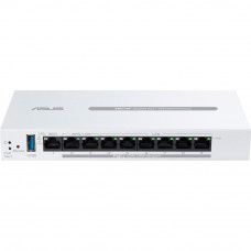 Маршрутизатор ASUS ExpertWiFi EBG19P (90IG08C0-MO3B00)