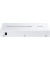 Маршрутизатор ASUS ExpertWiFi EBG19P (90IG08C0-MO3B00)