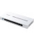 Маршрутизатор ASUS ExpertWiFi EBG19P (90IG08C0-MO3B00)