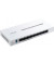 Маршрутизатор ASUS ExpertWiFi EBG19P (90IG08C0-MO3B00)