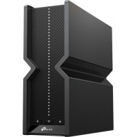 Бездротовий маршрутизатор (роутер) TP-Link Archer BE550
