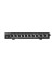Маршрутизатор Ruijie Reyee RG-EG310GH-P-E