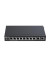 Маршрутизатор Ruijie Reyee RG-EG310GH-P-E