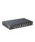 Маршрутизатор Ruijie Reyee RG-EG310GH-P-E