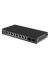 Маршрутизатор Ruijie Reyee RG-EG310GH-P-E