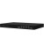 Маршрутизатор Ubiquiti EdgeRouter Infinity (ER-8-XG)