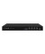 Маршрутизатор Ubiquiti EdgeRouter Infinity (ER-8-XG)