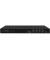 Маршрутизатор Ubiquiti EdgeRouter Infinity (ER-8-XG)