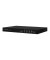 Маршрутизатор Ubiquiti EdgeRouter Infinity (ER-8-XG)