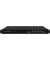 Маршрутизатор Ubiquiti EdgeRouter Infinity (ER-8-XG)
