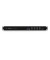 Маршрутизатор Ubiquiti EdgeRouter Infinity (ER-8-XG)