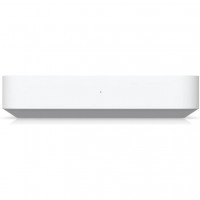 Маршрутизатор Ubiquiti UXG-Max