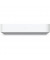 Маршрутизатор Ubiquiti UXG-Max
