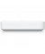 Маршрутизатор Ubiquiti UXG-Max
