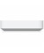 Маршрутизатор Ubiquiti UXG-Max