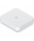 Маршрутизатор Ubiquiti UXG-Max