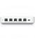 Маршрутизатор Ubiquiti UXG-Max