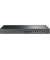 Маршрутизатор TP-Link ER8411