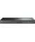 Маршрутизатор TP-Link ER8411