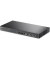 Маршрутизатор TP-Link ER8411
