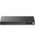 Маршрутизатор TP-Link ER8411