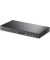 Маршрутизатор TP-Link ER8411