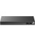 Маршрутизатор TP-Link ER8411