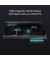 Маршрутизатор TP-Link ER8411