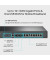 Маршрутизатор TP-Link ER8411