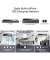 Маршрутизатор TP-Link ER8411