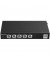 Маршрутизатор Ruijie Reyee RG-EG305GH-P-E