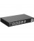 Маршрутизатор Ruijie Reyee RG-EG305GH-P-E