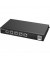 Маршрутизатор Ruijie Reyee RG-EG305GH-P-E