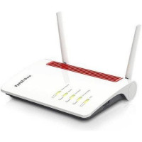 Wi-Fi-маршрутизатор AVM Fritz!Box 6850 Lte (20002925)