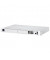 Маршрутизатор Ubiquiti UniFi Dream Machine Pro (UDM-Pro)